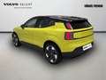 Volvo EX30 Single Extended Range Plus RWD Amarillo - thumbnail 6