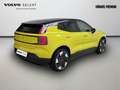Volvo EX30 Single Extended Range Plus RWD Amarillo - thumbnail 4