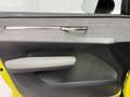 Volvo EX30 Single Extended Range Plus RWD Amarillo - thumbnail 10