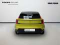 Volvo EX30 Single Extended Range Plus RWD Amarillo - thumbnail 7
