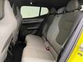 Volvo EX30 Single Extended Range Plus RWD Amarillo - thumbnail 15