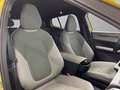 Volvo EX30 Single Extended Range Plus RWD Amarillo - thumbnail 25