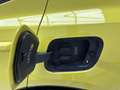 Volvo EX30 Single Extended Range Plus RWD Amarillo - thumbnail 16