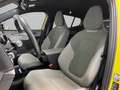 Volvo EX30 Single Extended Range Plus RWD Amarillo - thumbnail 21