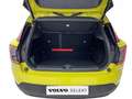 Volvo EX30 Single Extended Range Plus RWD Amarillo - thumbnail 9
