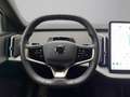 Volvo EX30 Single Extended Range Plus RWD Amarillo - thumbnail 23