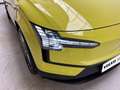 Volvo EX30 Single Extended Range Plus RWD Amarillo - thumbnail 14