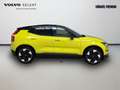 Volvo EX30 Single Extended Range Plus RWD Amarillo - thumbnail 3