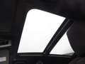BMW iX1 xDrive30 67 kWh Zwart - thumbnail 17