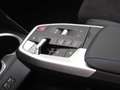 BMW iX1 xDrive30 67 kWh Zwart - thumbnail 15