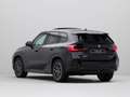 BMW iX1 xDrive30 67 kWh Zwart - thumbnail 10