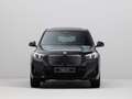 BMW iX1 xDrive30 67 kWh Zwart - thumbnail 5