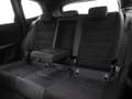 BMW iX1 xDrive30 67 kWh Zwart - thumbnail 14