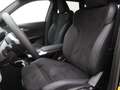 BMW iX1 xDrive30 67 kWh Zwart - thumbnail 4