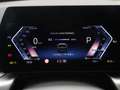 BMW iX1 xDrive30 67 kWh Zwart - thumbnail 3