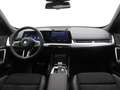 BMW iX1 xDrive30 67 kWh Zwart - thumbnail 12