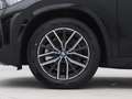 BMW iX1 xDrive30 67 kWh Zwart - thumbnail 21