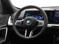 BMW iX1 xDrive30 67 kWh Zwart - thumbnail 2