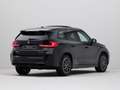 BMW iX1 xDrive30 67 kWh Zwart - thumbnail 8