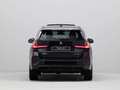 BMW iX1 xDrive30 67 kWh Zwart - thumbnail 9