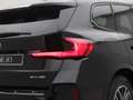 BMW iX1 xDrive30 67 kWh Zwart - thumbnail 19