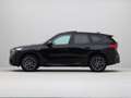 BMW iX1 xDrive30 67 kWh Zwart - thumbnail 11