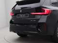 BMW iX1 xDrive30 67 kWh Zwart - thumbnail 20