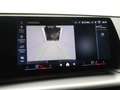 BMW iX1 xDrive30 67 kWh Zwart - thumbnail 16