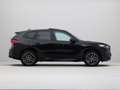 BMW iX1 xDrive30 67 kWh Zwart - thumbnail 7