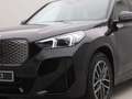 BMW iX1 xDrive30 67 kWh Zwart - thumbnail 18