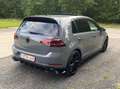 Volkswagen Golf GTI TCR 2.0 TSI OPF DSG - thumbnail 4