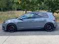 Volkswagen Golf GTI TCR 2.0 TSI OPF DSG - thumbnail 6