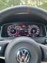 Volkswagen Golf GTI TCR 2.0 TSI OPF DSG - thumbnail 9