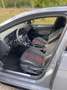 Volkswagen Golf GTI TCR 2.0 TSI OPF DSG - thumbnail 7