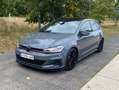 Volkswagen Golf GTI TCR 2.0 TSI OPF DSG - thumbnail 1