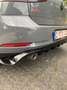 Volkswagen Golf GTI TCR 2.0 TSI OPF DSG - thumbnail 11