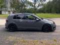 Volkswagen Golf GTI TCR 2.0 TSI OPF DSG - thumbnail 3