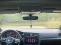 Volkswagen Golf GTI TCR 2.0 TSI OPF DSG - thumbnail 8