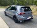 Volkswagen Golf GTI TCR 2.0 TSI OPF DSG - thumbnail 5