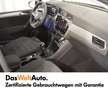 Volkswagen Touran Sky TDI Noir - thumbnail 12