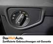 Volkswagen Touran Sky TDI Schwarz - thumbnail 17