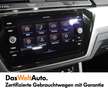 Volkswagen Touran Sky TDI Noir - thumbnail 14