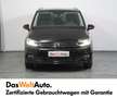 Volkswagen Touran Sky TDI Noir - thumbnail 2