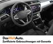 Volkswagen Touran Sky TDI Noir - thumbnail 9