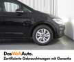 Volkswagen Touran Sky TDI Schwarz - thumbnail 3