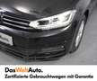 Volkswagen Touran Sky TDI Noir - thumbnail 4