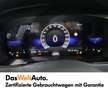 Volkswagen Touran Sky TDI Schwarz - thumbnail 13