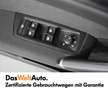 Volkswagen Touran Sky TDI Schwarz - thumbnail 18