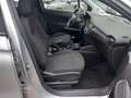 Opel Crossland X 1.2 Innovation 83cv my18.5 Argento - thumbnail 9