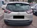 Opel Crossland X 1.2 Innovation 83cv my18.5 Argento - thumbnail 5